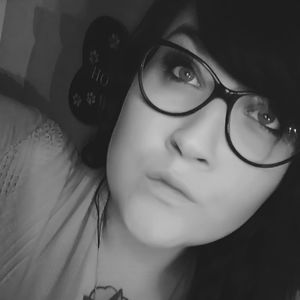 Meet your Posher, Gabrielle